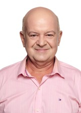 Foto de Laerte Ganeo Junior