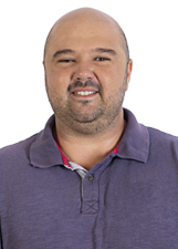 Foto de DANIEL DONIZETE REGENTE