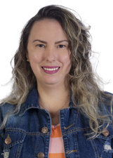 Foto de FABIANA PADOVAN DAMETTO