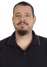 Foto de GASTÃO BIGHELLINI FILHO