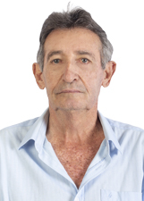 Foto de LAERCIO APARECIDO DE GODOY