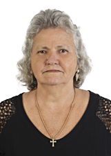 Foto de MARIA ELI CAMARGO ZANICHELLI