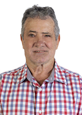 Foto de EDSON LUIZ GIORA