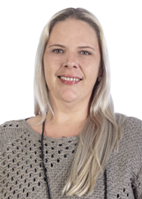 Foto de MARIANA RAFAELA ALTOÉ DE ALMEIDA