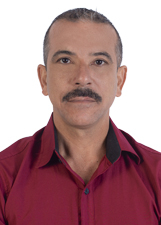 Foto de ROBERTO RODRIGUES MOURA
