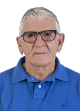 Foto de OSCAR ROBERTO FONTANETTI