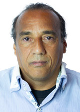 Foto de Erinaldo Santos Felix de Queiroz