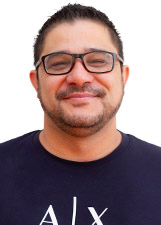 Foto de Sebastiao Coimbra de Carvallho