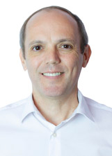 Foto de Luis Donizete Sandei de Melo