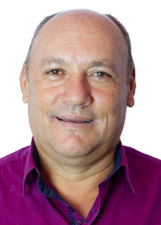 Foto de Sidinei Machado dos Santos