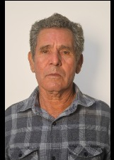 Foto de Vicente de Paula Benedito