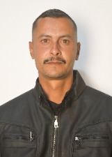 Foto de Paulo Leandro dos Santos