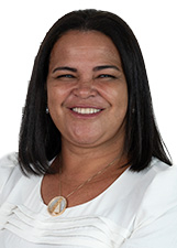 Foto de Suzi Ferreira da Silva