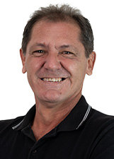 Foto de SILVIO MOREIRA DA SILVA