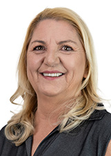 Foto de RITA DE CASSIA SVERSUT BARROS