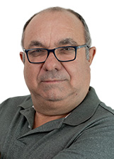 Foto de Antonio Carlos dos Santos