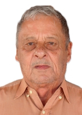 Foto de Felix Velois da Cunha