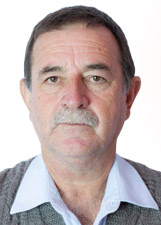Foto de Francisco Valdinei Ferraz da Silva