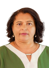 Foto de LEILA SOUZA BARBOSA