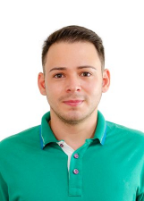 Foto de DANIEL ROCHA GOULART