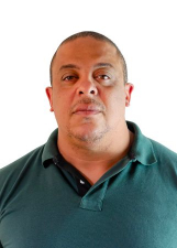 Foto de LEANDRO EDUARDO CAMPONI