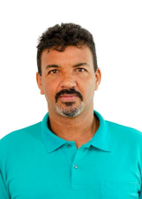 Foto de JOSÉ ROBERTO DA COSTA