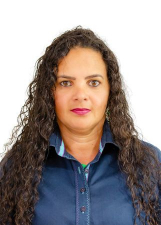 Foto de Rosimeire de Fátima Felício