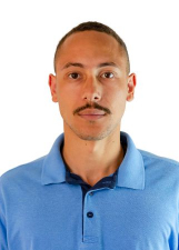Foto de JOÃO PAULO ÉDIO DA SILVA