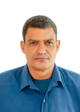 Foto de HUBLER DE SOUZA LOPES