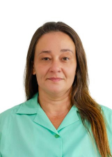 Foto de TAIS MACHADO