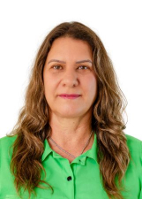Foto de ROSANA APARECIDA FERREIRA