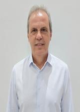 Foto de Delcio Galhardo Júnior