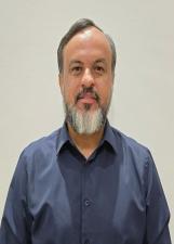 Foto de Walterlemes de Souza Vieira