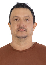 Foto de MARCOS ROBERTO COSTA