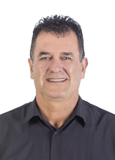 Foto de Manoel Augusto de Souza