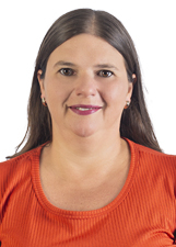 Foto de MILENI CARMONA BERNARDO