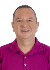 Foto de HELIO DONIZETI MARCHETTI