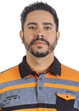 Foto de MAILON RODRIGUES ALVES