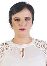 Foto de VALÉRIA CONCEIÇÃO DORIGHETTI