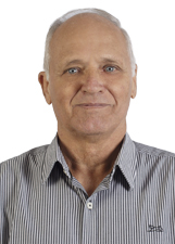 Foto de Jair de Oliveira Preto