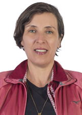 Foto de PRISCILA FRANCISCA RODRIGUES DE ASSUNÇÃO