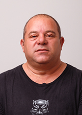 Foto de Edilson Gonçalves de Oliveira