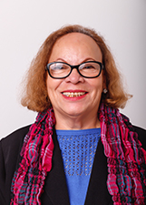 Foto de MARIANA DE ALMEIDA