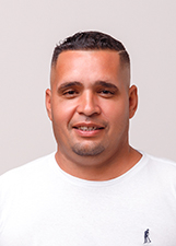 Foto de REGINALDO SILVIO VIEIRA