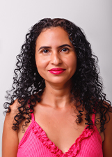 Foto de ELAINE CABRAL NUNES