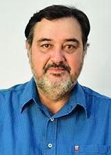 Foto de MARCIO ADRIANO SONEGO