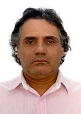 Foto de GILMAR COSTA FREITAS DE SOUZA