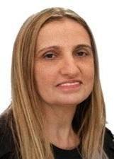 Foto de HELIETE SUELI SALESSI