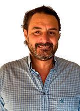 Foto de AGUIMAR SEVERINO COELHO