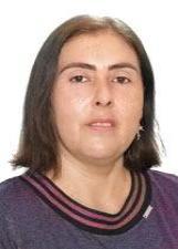 Foto de CATARINA DE SOUZA RIBEIRO